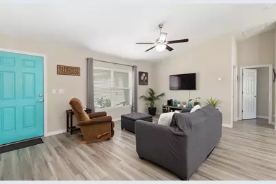 4229 SW 169th Lane Road, Ocala, FL 34473 - Photo 4