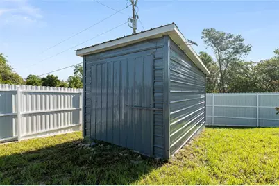 4229 SW 169th Lane Road, Ocala, FL 34473 - Photo 38