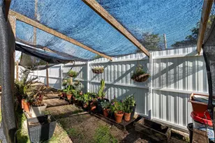 4229 SW 169th Ln Rd, Ocala, FL 34473 - Photo 36