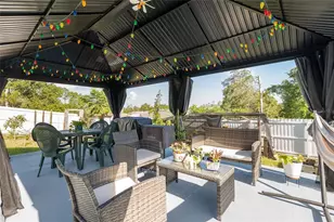 4229 SW 169th Ln Rd, Ocala, FL 34473 - Photo 28