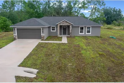 3 Malauka Radial Track, Ocklawaha, FL 32179 - Photo 6