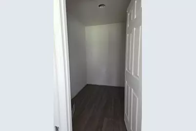 3 Malauka Radial Track, Ocklawaha, FL 32179 - Photo 82