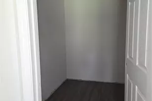 3 Malauka Radial Track, Ocklawaha, FL 32179 - Photo 82