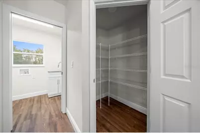 3 Malauka Radial Track, Ocklawaha, FL 32179 - Photo 60