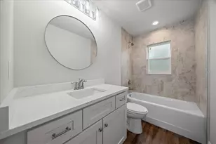 3 Malauka Radial Track, Ocklawaha, FL 32179 - Photo 22