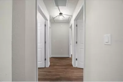 3 Malauka Radial Track, Ocklawaha, FL 32179 - Photo 34