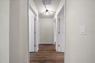 3 Malauka Radial Track, Ocklawaha, FL 32179 - Photo 34