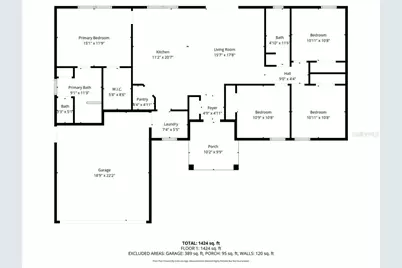 3 Malauka Radial Track, Ocklawaha, FL 32179 - Photo 68