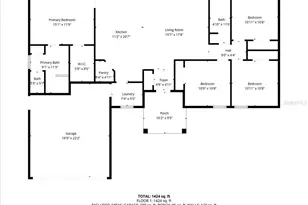 3 Malauka Radial Track, Ocklawaha, FL 32179 - Photo 68