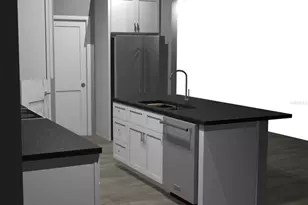 3 Malauka Radial Track, Ocklawaha, FL 32179 - Photo 72