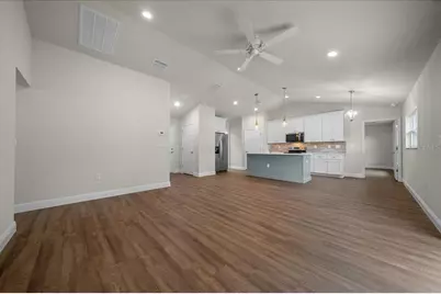 3 Malauka Radial Track, Ocklawaha, FL 32179 - Photo 46