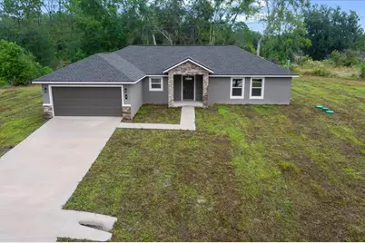 3 Malauka Radial Track, Ocklawaha, FL 32179 - Photo 12