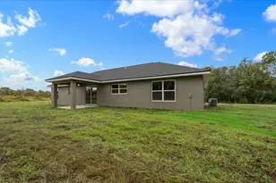 3 Malauka Radial Track, Ocklawaha, FL 32179 - Photo 62