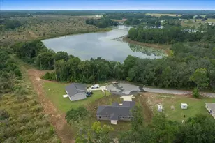 3 Malauka Radial Track, Ocklawaha, FL 32179 - Photo 18