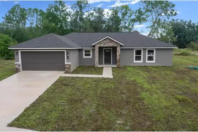 3 Malauka Radial Track, Ocklawaha, FL 32179 - Photo 2