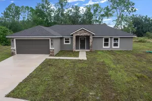 3 Malauka Radial Track, Ocklawaha, FL 32179 - Photo 2