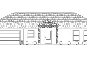 3 Malauka Radial Track, Ocklawaha, FL 32179 - Photo 70