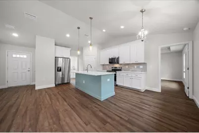 3 Malauka Radial Track, Ocklawaha, FL 32179 - Photo 36