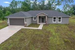 3 Malauka Radial Track, Ocklawaha, FL 32179 - Photo 8