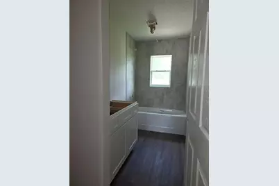 3 Malauka Radial Track, Ocklawaha, FL 32179 - Photo 78