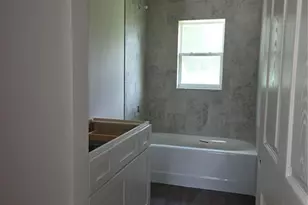 3 Malauka Radial Track, Ocklawaha, FL 32179 - Photo 78