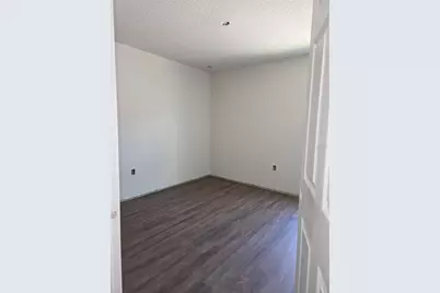 3 Malauka Radial Track, Ocklawaha, FL 32179 - Photo 80