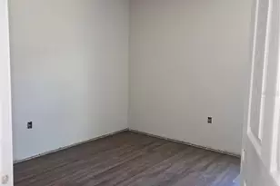 3 Malauka Radial Track, Ocklawaha, FL 32179 - Photo 80