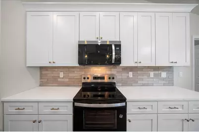 3 Malauka Radial Track, Ocklawaha, FL 32179 - Photo 44