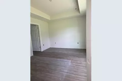 3 Malauka Radial Track, Ocklawaha, FL 32179 - Photo 8