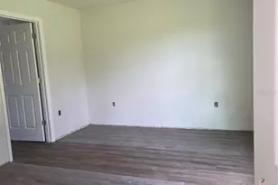 3 Malauka Radial Track, Ocklawaha, FL 32179 - Photo 8