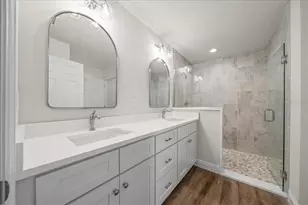 3 Malauka Radial Track, Ocklawaha, FL 32179 - Photo 52