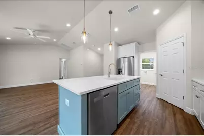 3 Malauka Radial Track, Ocklawaha, FL 32179 - Photo 42