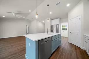 3 Malauka Radial Track, Ocklawaha, FL 32179 - Photo 42