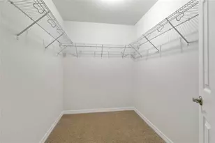 14162 SW 16th Pl, Dunnellon, FL 34431 - Photo 8