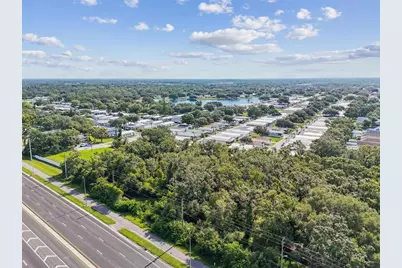 11218 S 301 Highway, Riverview, FL 33578 - Photo 22