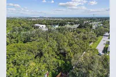 11218 S 301 Highway, Riverview, FL 33578 - Photo 24