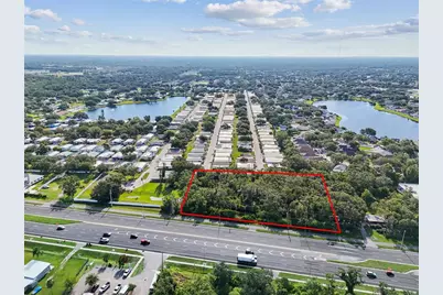 11218 S 301 Highway, Riverview, FL 33578 - Photo 1