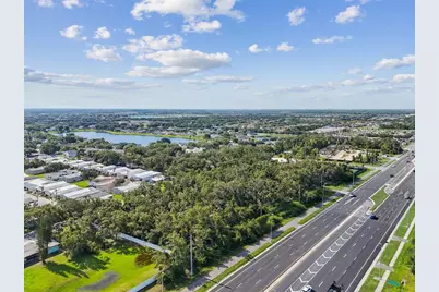 11218 S 301 Highway, Riverview, FL 33578 - Photo 20