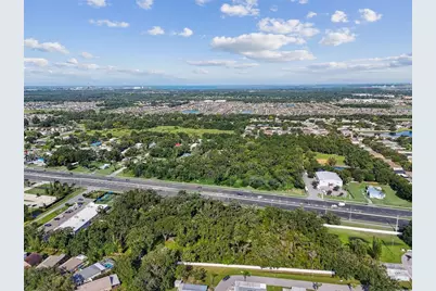 11218 S 301 Highway, Riverview, FL 33578 - Photo 14