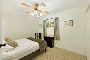 5968 SW 103rd Loop, Ocala, FL 34476 - Photo 18