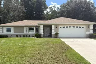 5968 SW 103rd Loop, Ocala, FL 34476 - Photo 1