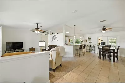 5968 SW 103rd Loop, Ocala, FL 34476 - Photo 2