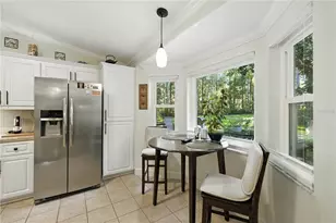 5968 SW 103rd Loop, Ocala, FL 34476 - Photo 6