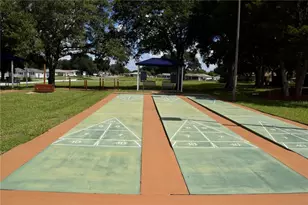 5968 SW 103rd Loop, Ocala, FL 34476 - Photo 42