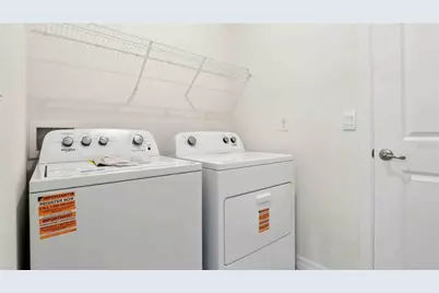 12773 NW 13th Lane, Newberry, FL 32669 - Photo 16