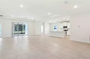 12773 NW 13th Ln, Newberry, FL 32669 - Photo 8