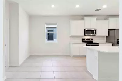 12773 NW 13th Lane, Newberry, FL 32669 - Photo 10