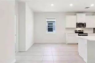 12773 NW 13th Ln, Newberry, FL 32669 - Photo 10