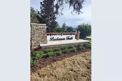 12773 NW 13th Lane, Newberry, FL 32669 - Photo 24