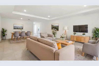 12773 NW 13th Lane, Newberry, FL 32669 - Photo 2